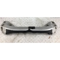 Рамка (планка) капота Mercedes W163 (ML) 2001 A1636200516