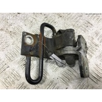 Петля двери Перед. Правая Volkswagen Passat B6 2006 3C0831412C