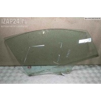 Стекло двери передней правой Mazda 5 2006 CC3358511E9D