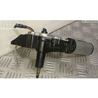 Двигатель стеклоочистителя (моторчик дворников) Зад. Volkswagen Sharan (2000-2010) 2004 7M3955711C