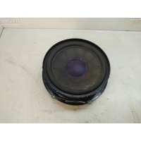 Динамик Перед. Левая Volkswagen Touran 2005 1T0035411J