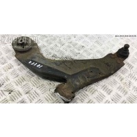 Рычаг подвески Перед. Левая Jaguar X-Type 2005 C2S46700