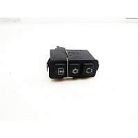 Кнопки управления прочие (включатель) BMW 3 E36 (1991-2000) 1996 61318371020