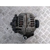 Генератор Volkswagen Touareg 2004 070903139