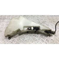 Бачок омывателя Audi A6 C6 (2004-2011) 2004 4F0955453M