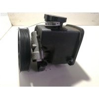 Насос гидроусилителя руля Mercedes W211 (E) 2003 0024667401