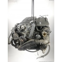 Турбина Mercedes W203 2006 271921, M271.921