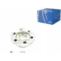 шкив коленчатого вала [skf]