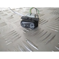 Кнопки управления прочие (включатель) Mercedes W163 (ML) 2002 1638203410