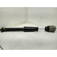 Амортизатор подвески Зад. Правая Audi A6 C5 (1997-2005) 2002 4B0513032D