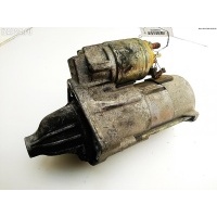 Стартер BMW 3 E46 (1998-2006) 2003 12417787354
