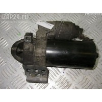 Стартер BMW 5 E60/E61 (2003-2010) 2008 12417801203