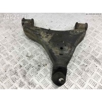 Рычаг подвески Перед. Левая Volkswagen LT (1996-2006) 2004 2D0407021B