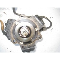 ТНВД Mercedes W168 (A) 1999 6680700301