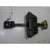 Ограничитель открывания двери Зад. Правая Land Rover Range Rover 2003 BFH760012