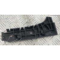 Кронштейн крепления Перед. R Audi A6 C5 (1997-2005) 1999 4B0807284B