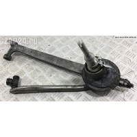 Кулиса КПП BMW 5 E60/E61 (2003-2010) 2008 25117573123