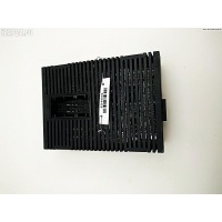 Блок управления светом BMW X3 E83 (2003-2010) 2004 61313413320