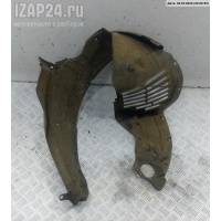 Защита крыла (подкрылок) Перед. Левая Mazda 6 (2002-2007) GG/GY 2006 GJ6A56140N