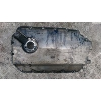Поддон масляный Audi A8 D2 (1994-2002) 1998 059103604F