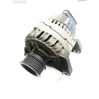 Генератор BMW 3 E36 (1991-2000) 1993 1247287