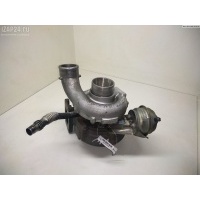 Турбина Volkswagen Passat B5 2000 059145701C