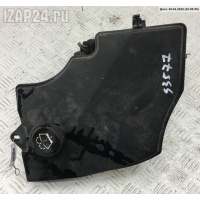 Бачок омывателя BMW X3 E83 (2003-2010) 2004 61663403212