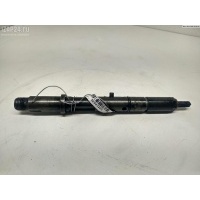 Форсунка топливная Volkswagen Passat B5 2000 059130201A