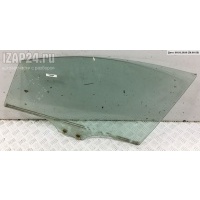 Стекло двери передней левой Mazda 5 2006 CC3359511E9D