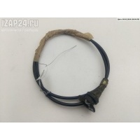 Трос капота BMW X5 E53 (1999-2006) 2004 51238402614