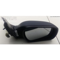 Зеркало наружное боковое Правая Mazda 3 2008 BP5F69120L08