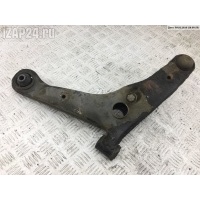 Рычаг подвески передний правый Mitsubishi Lancer (2000-2010) 2006 MR403420
