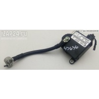 Провод силовой (проводка) Audi A6 C6 (2004-2011) 2005 4F0915181A