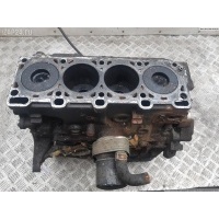 Насос масляный Mazda 6 (2002-2007) GG/GY 2007 RF7J14100D
