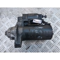 Стартер Volkswagen Touareg 2004 070911023B