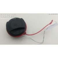 Пробка бака Opel Insignia 2009 13294625