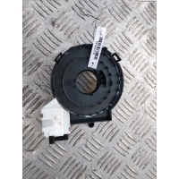 Шлейф подрулевой Volkswagen Touran 2006 1K0959653C