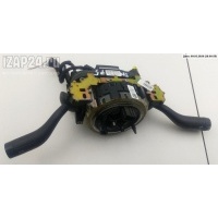 Переключатель подрулевой (стрекоза) Volkswagen Touareg 2004 7L6953549D