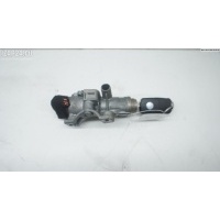 Замок зажигания Volkswagen Sharan (2000-2010) 2005