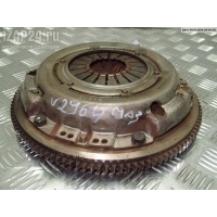 Маховик Mazda 3 2006 Z60111500A