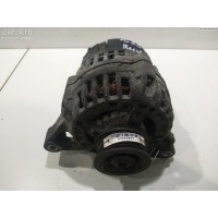 Генератор Audi A4 B5 (1994-2001) 1996 058903016