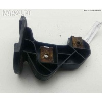 Кронштейн бампера переднего L BMW 5 E39 (1995-2003) 1997 51118159361