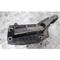 Кронштейн двигателя опорный Правая mk1 6Y 2000