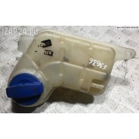 Бачок расширительный Audi A6 C6 (2004-2011) 2005 4F0121403N