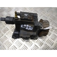 ТНВД Renault Scenic II (2003-2009) 2007 8200663258