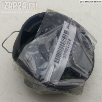 Пробка расширительного бачка T7 2007-2013 2011 00001323FA