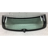 Стекло заднее Suzuki Swift 2006 84570-62J00