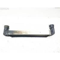 Радиатор интеркулера BMW X3 E83 (2003-2010) 2004 7789793