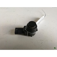 Датчик парковки (парктроник) Перед. Mercedes W204 2008 2215420417