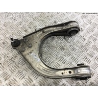 Рычаг подвески передний левый Mercedes W211 (E) 2004 A2113300138